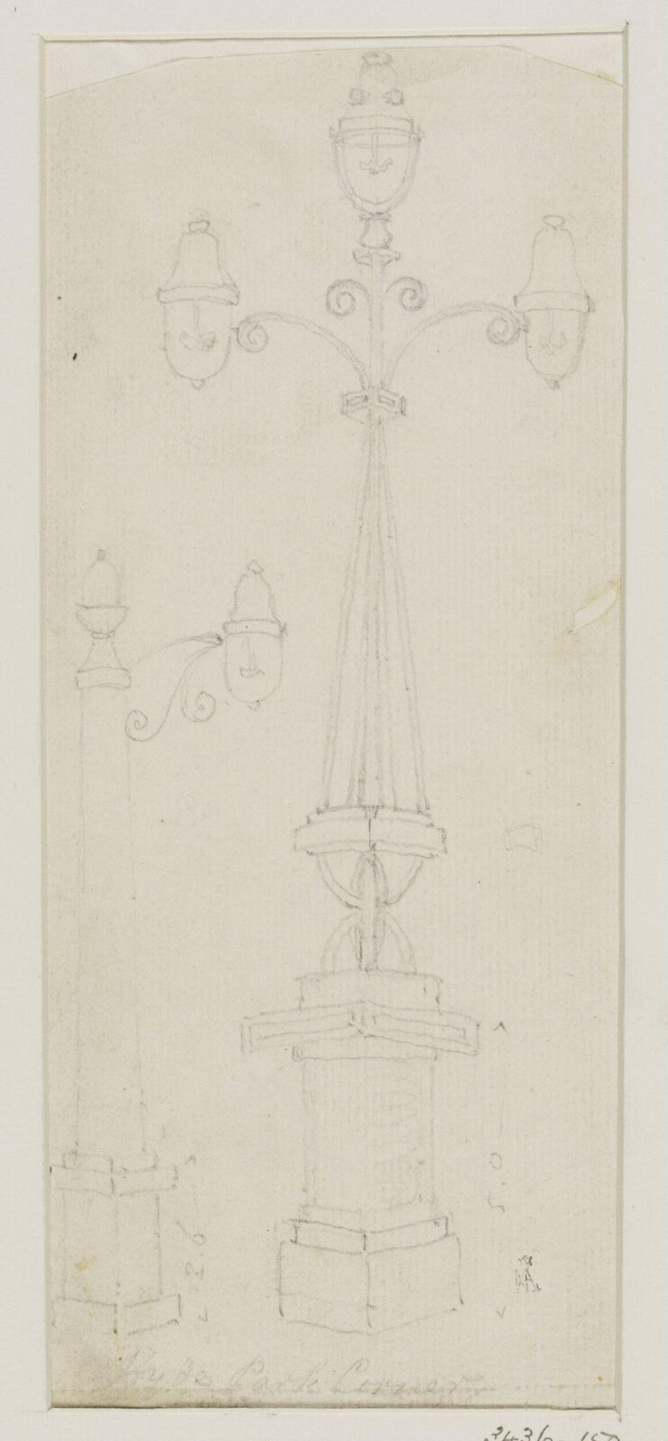 Drawing