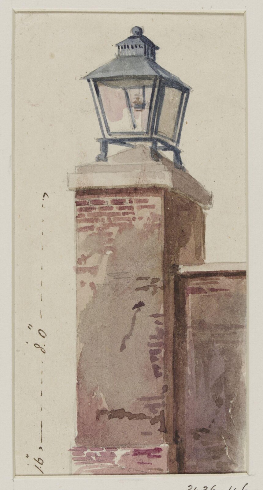 Drawing