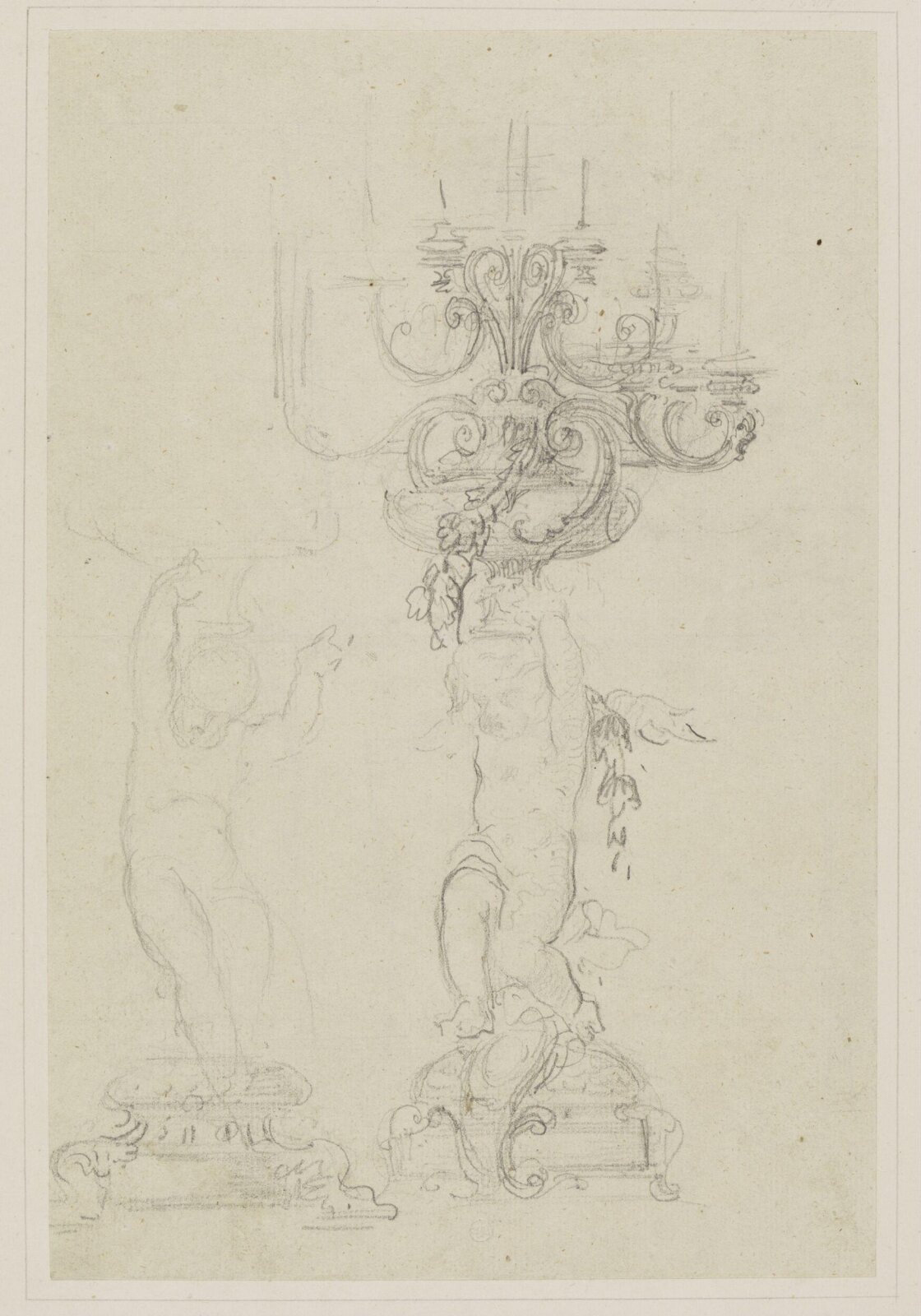 Drawing