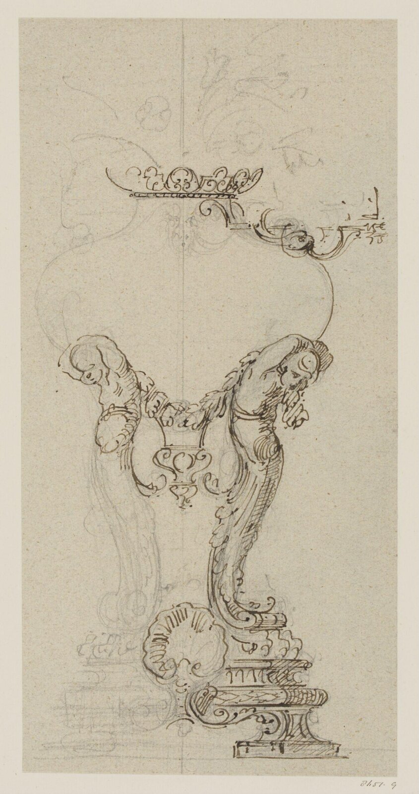 Drawing