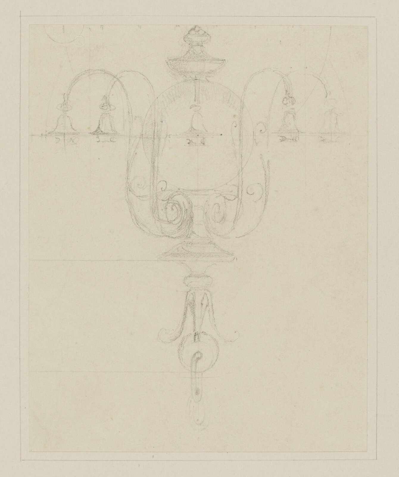 Drawing