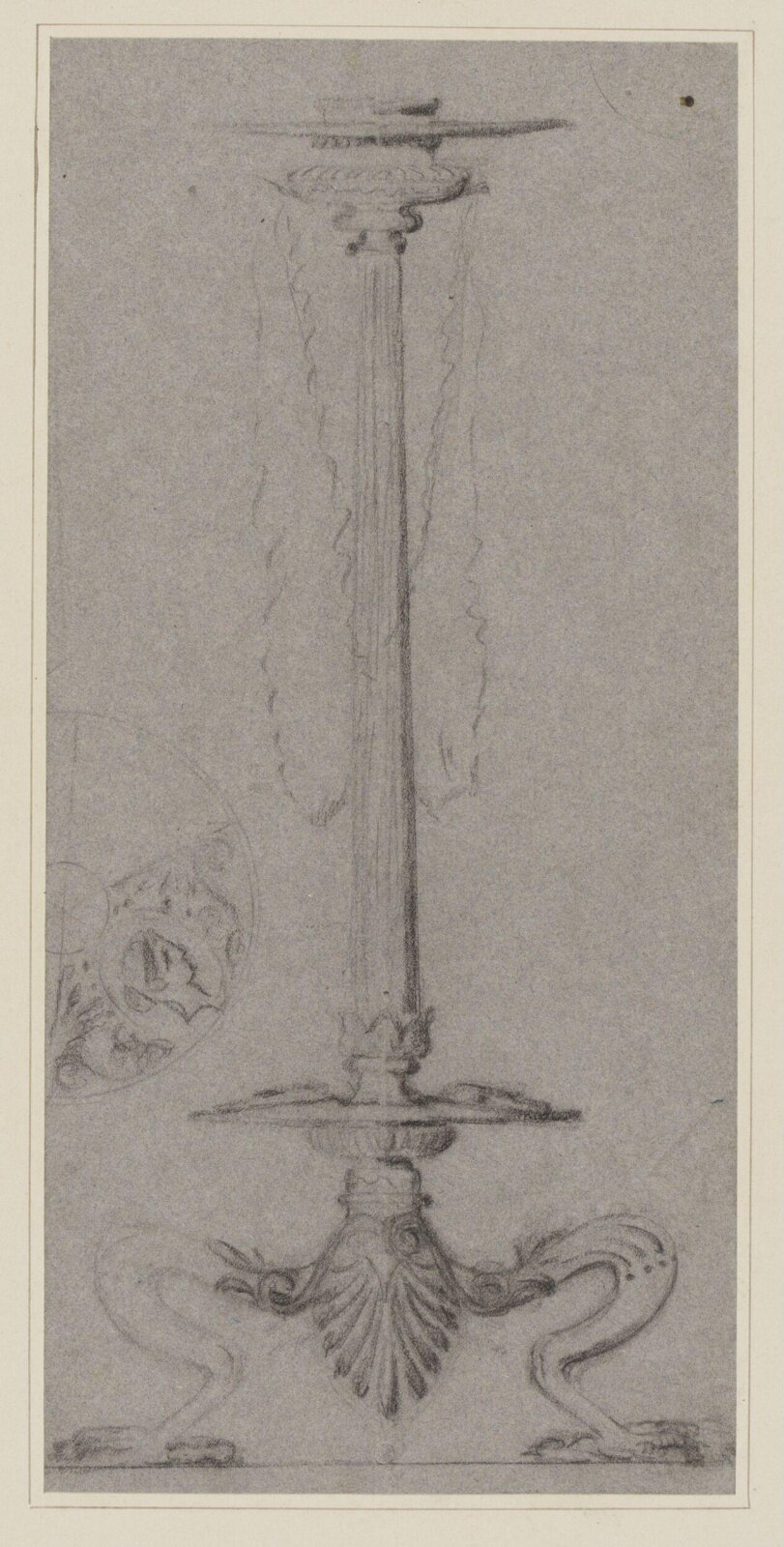 Drawing