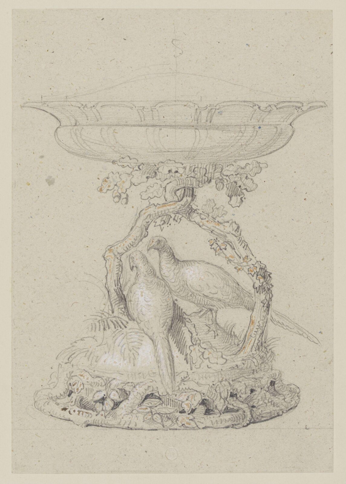 Drawing