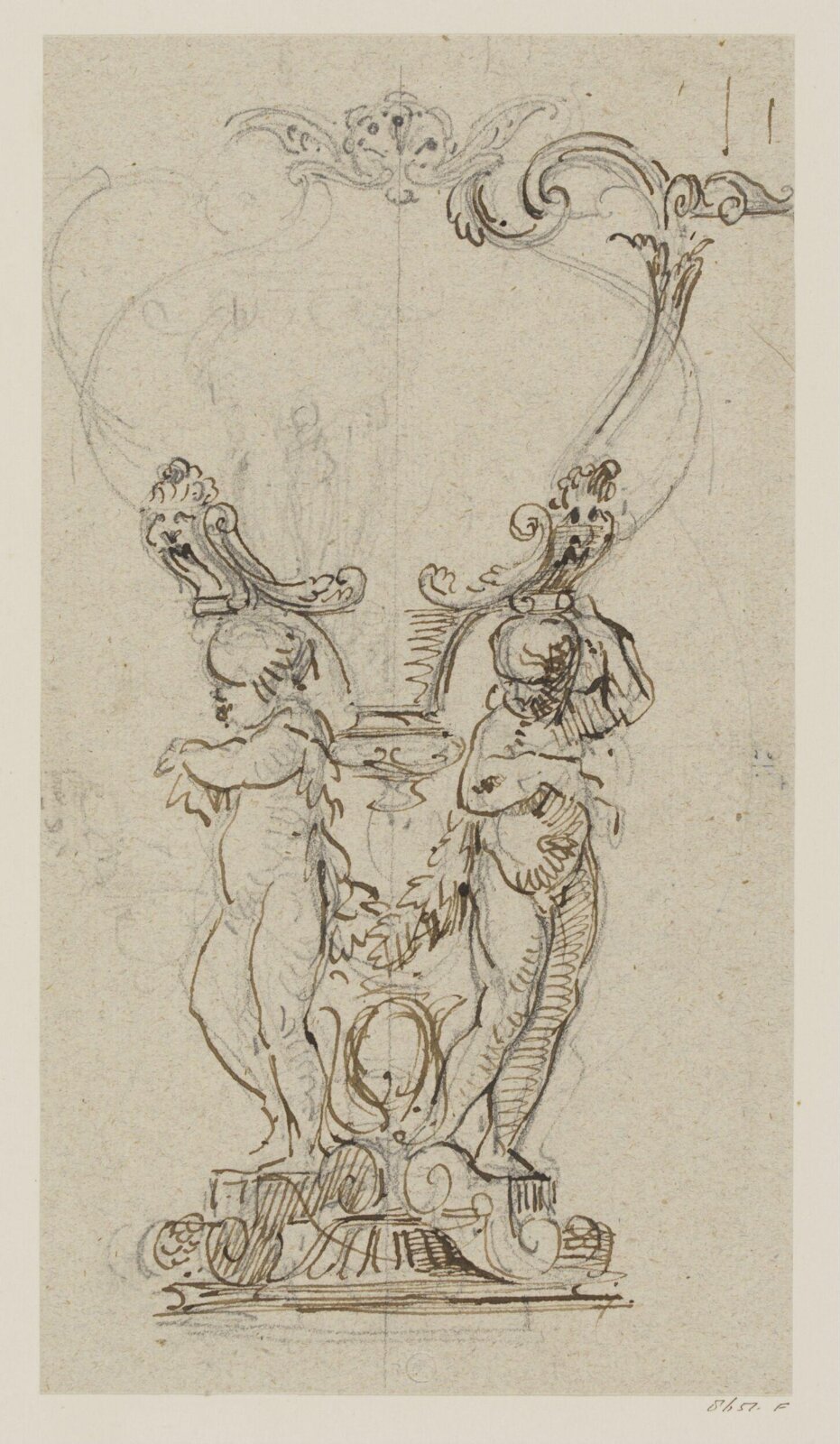 Drawing