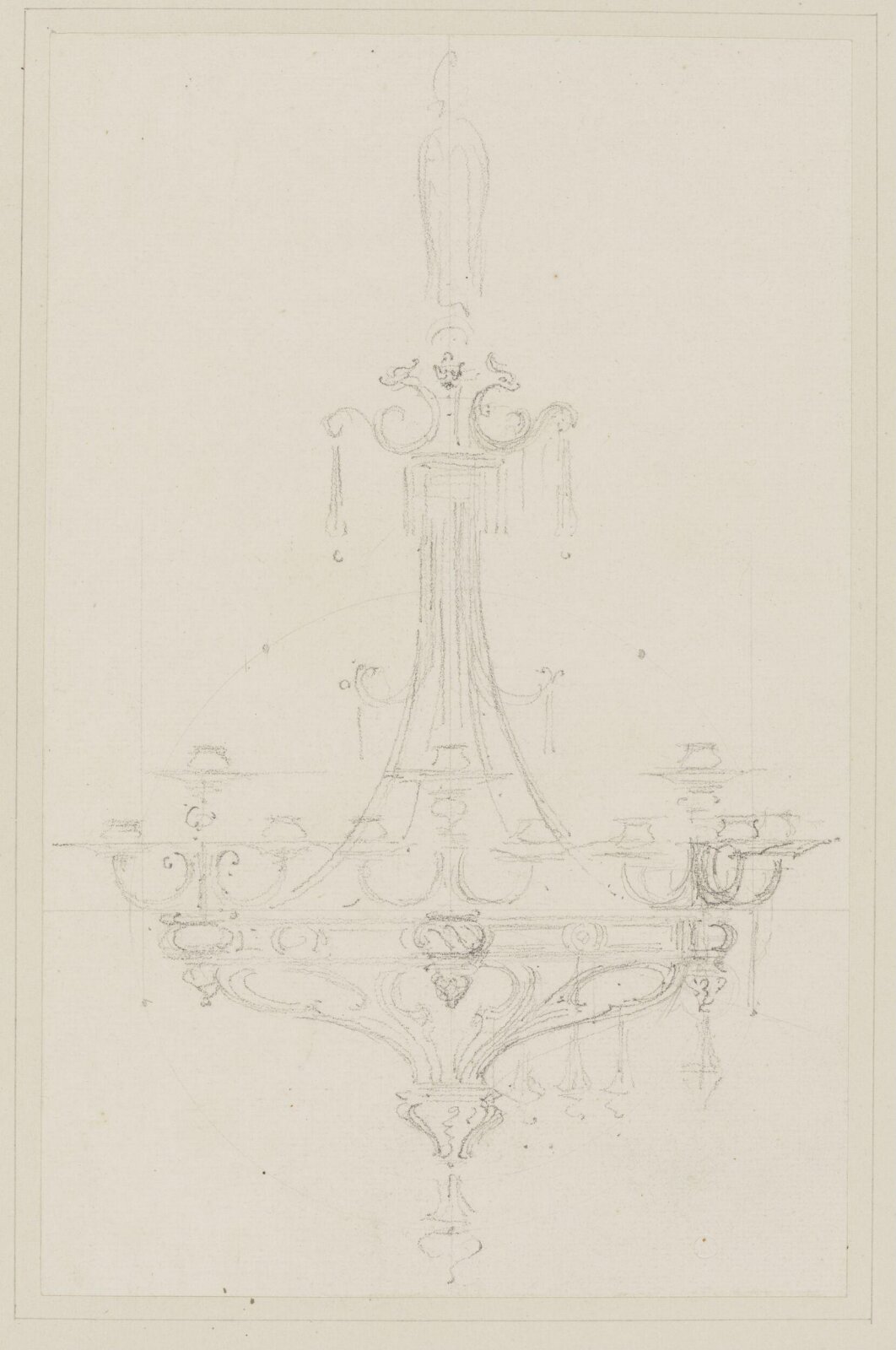 Drawing