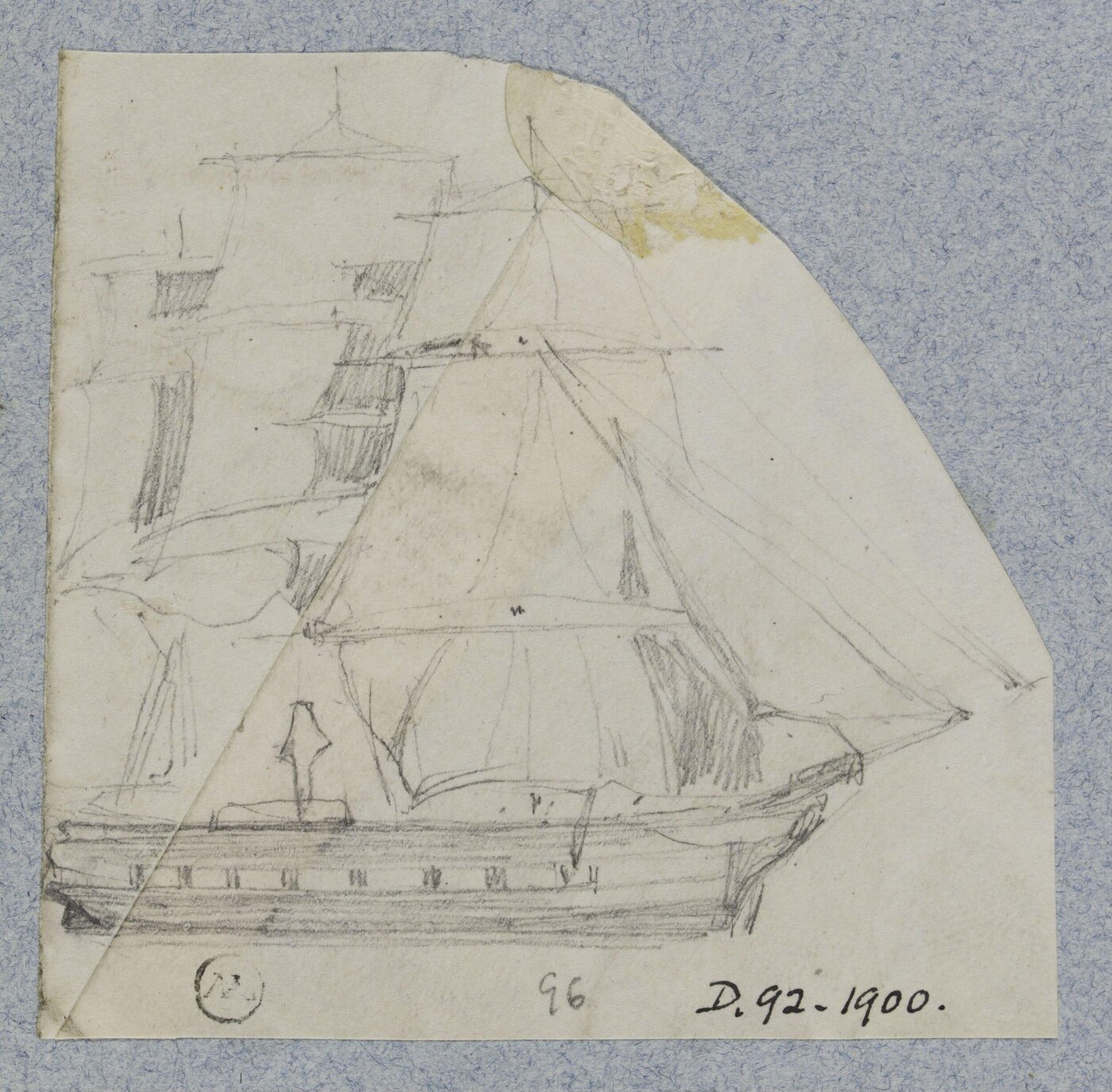 Simpson, William (R.I.), Sketches made during the Campaign of 1854-55 in the Crimea, Circassia and Constantinople