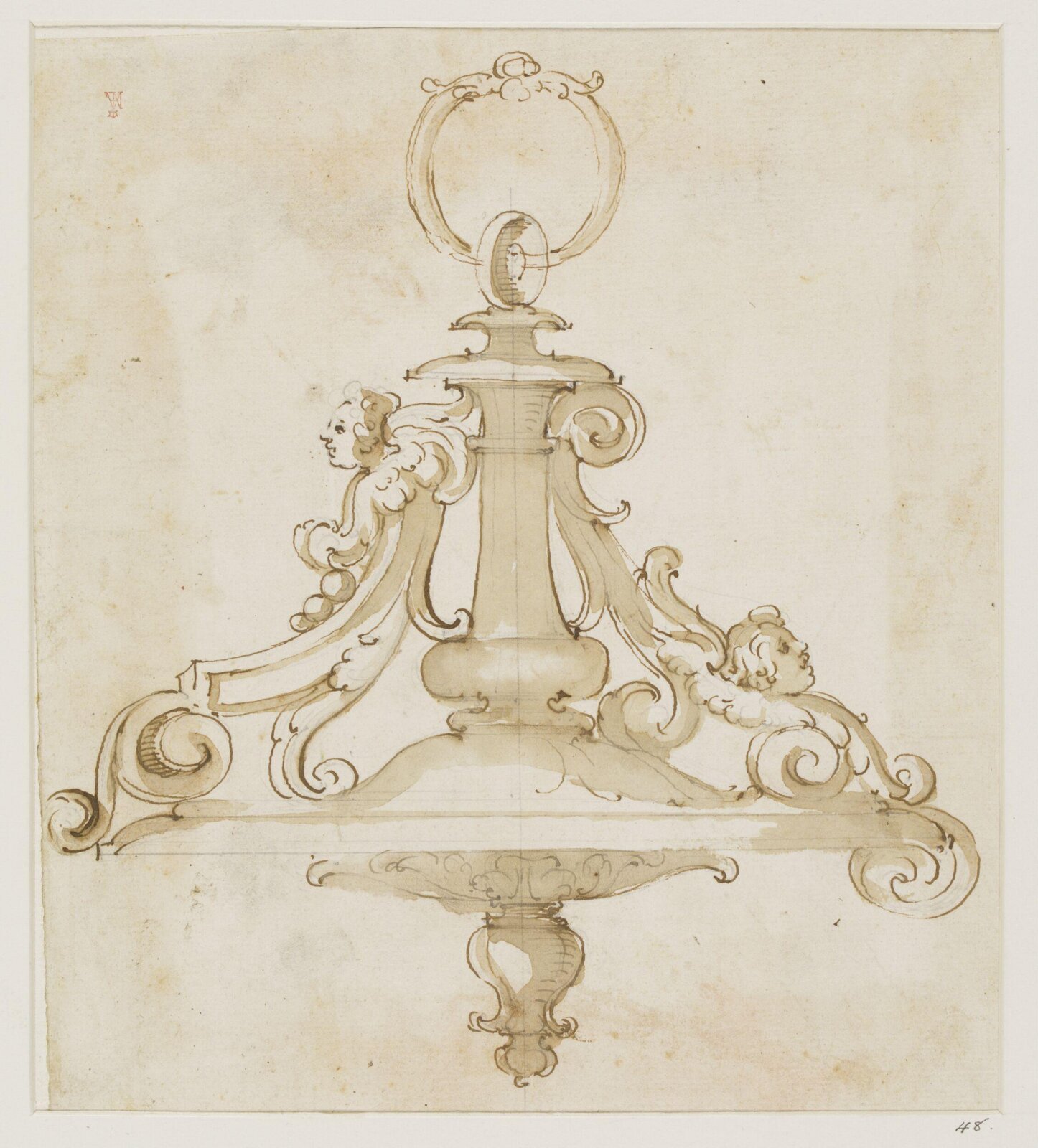 Drawing