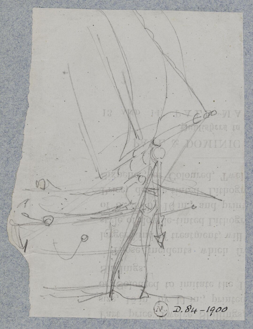 Simpson, William (R.I.), Sketches made during the Campaign of 1854-55 in the Crimea, Circassia and Constantinople