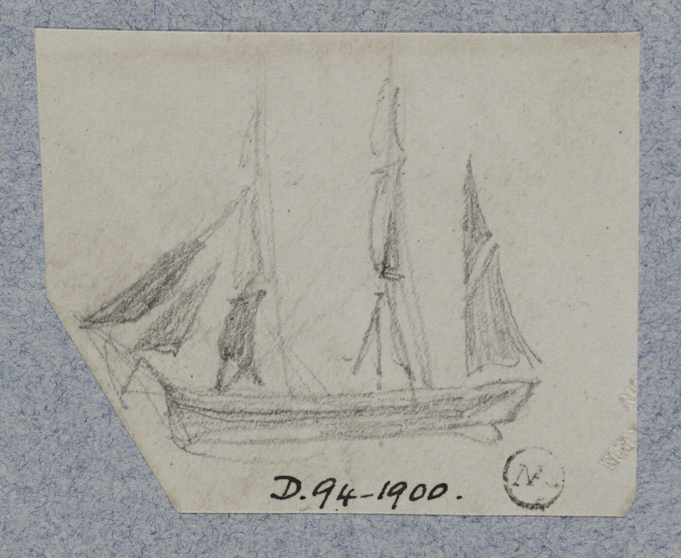 Simpson, William (R.I.), Sketches made during the Campaign of 1854-55 in the Crimea, Circassia and Constantinople