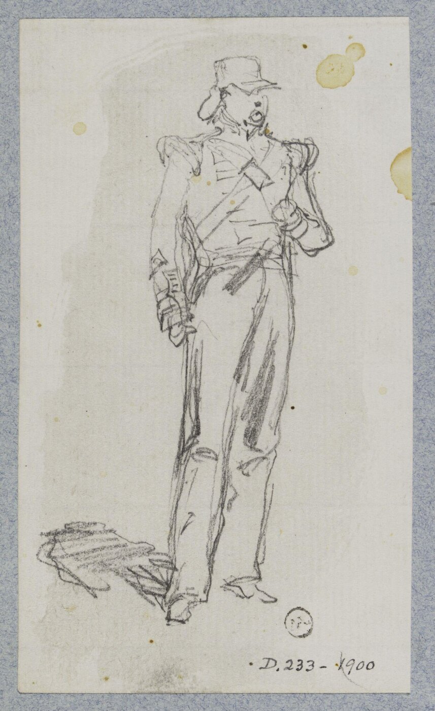 Simpson, William (R.I.), Sketches made during the Campaign of 1854-55 in the Crimea, Circassia and Constantinople