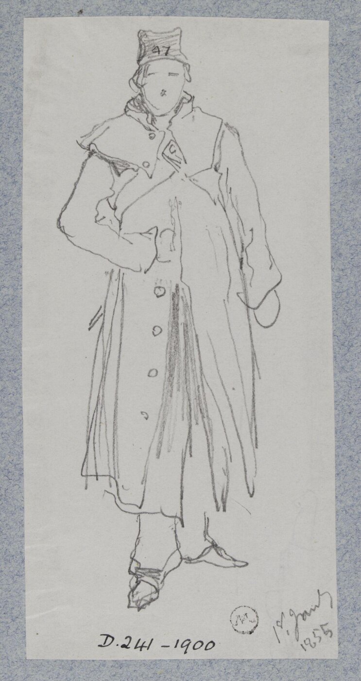 Simpson, William (R.I.), Sketches made during the Campaign of 1854-55 in the Crimea, Circassia and Constantinople