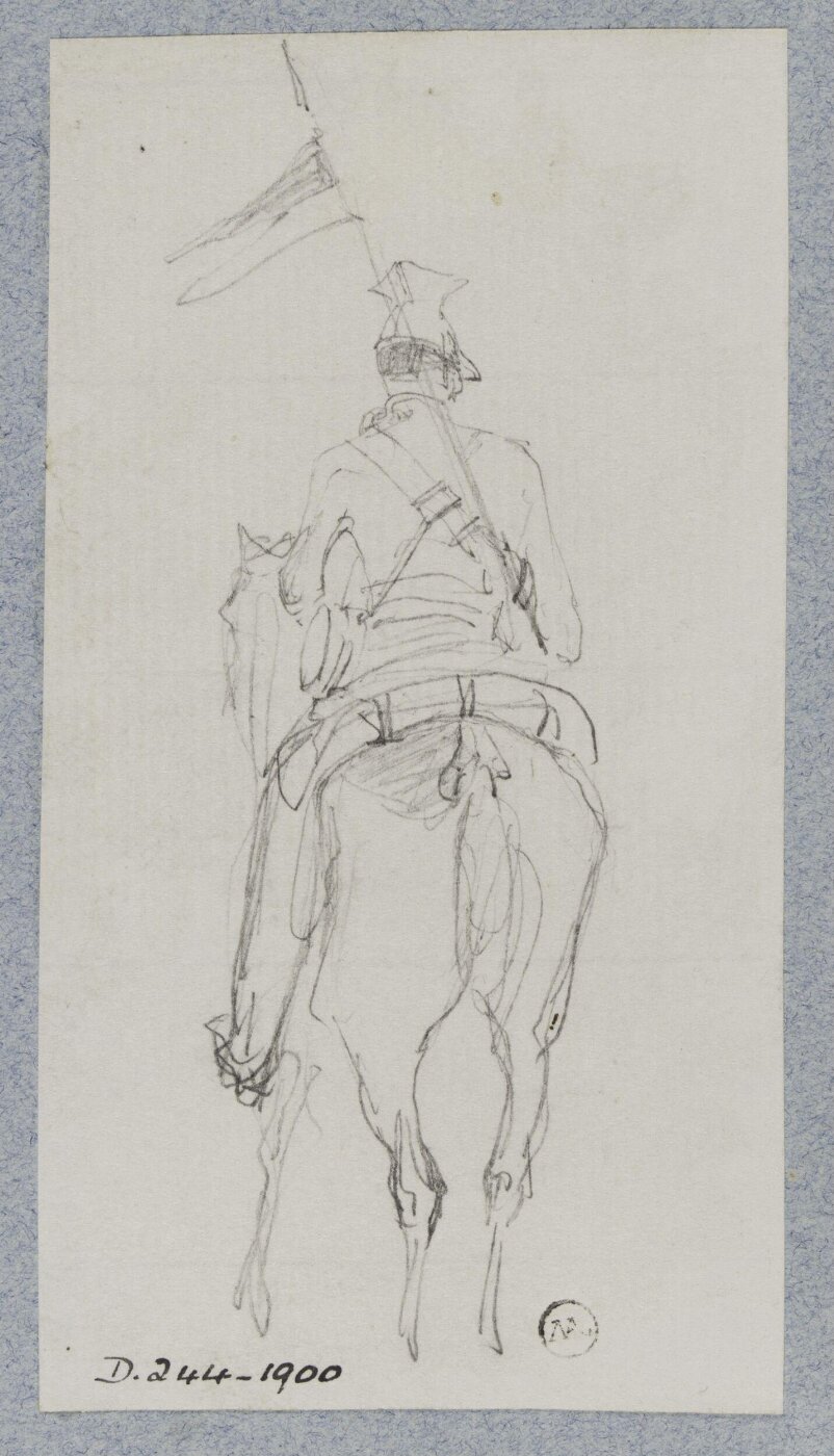 Simpson, William (R.I.), Sketches made during the Campaign of 1854-55 in the Crimea, Circassia and Constantinople