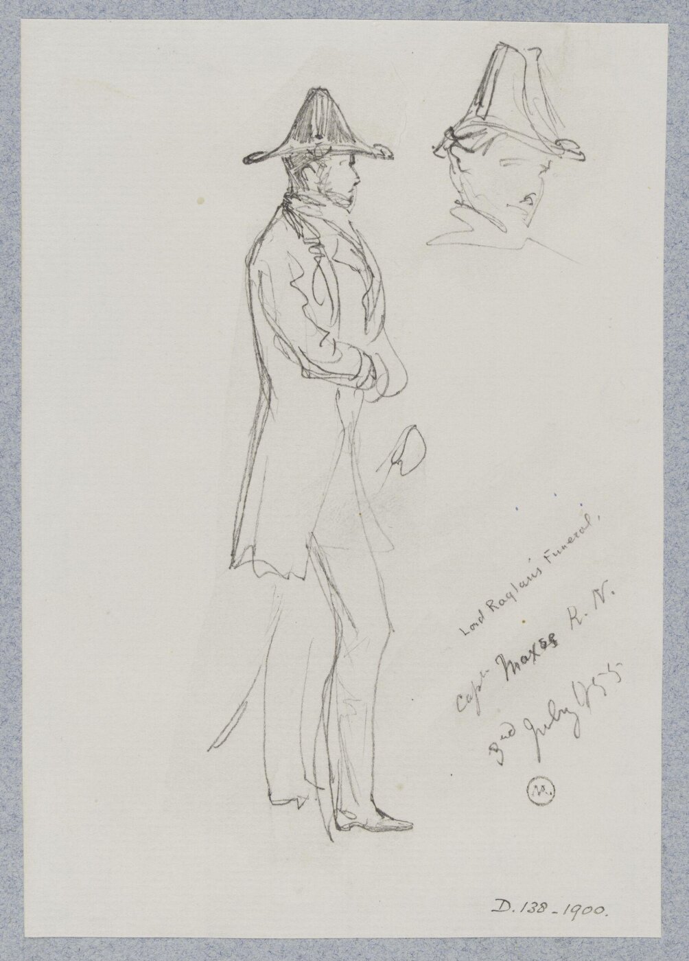 Simpson, William (R.I.), Sketches made during the Campaign of 1854-55 in the Crimea, Circassia and Constantinople
