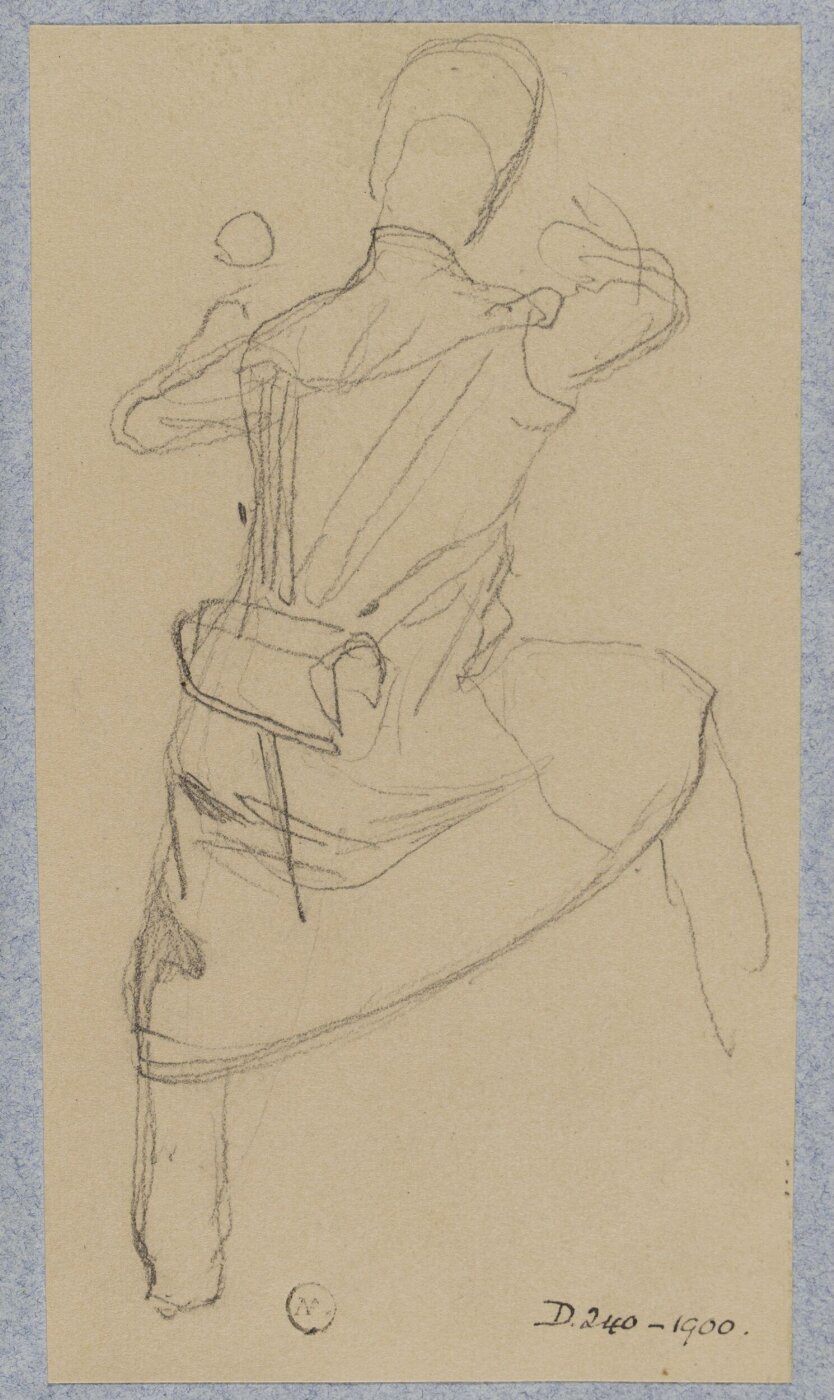 Simpson, William (R.I.), Sketches made during the Campaign of 1854-55 in the Crimea, Circassia and Constantinople