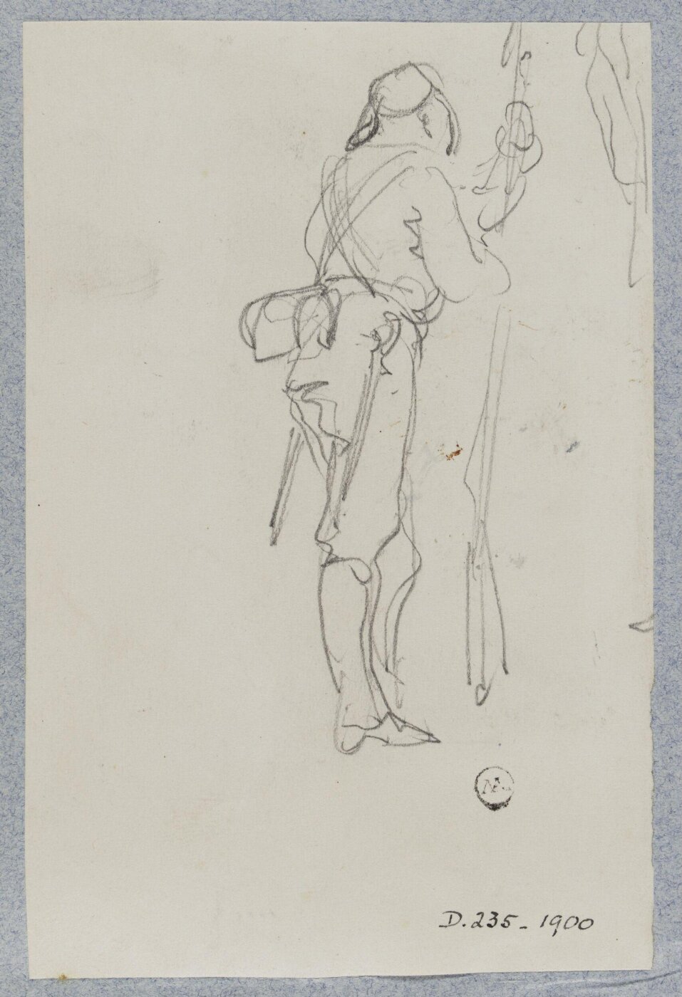 Simpson, William (R.I.), Sketches made during the Campaign of 1854-55 in the Crimea, Circassia and Constantinople
