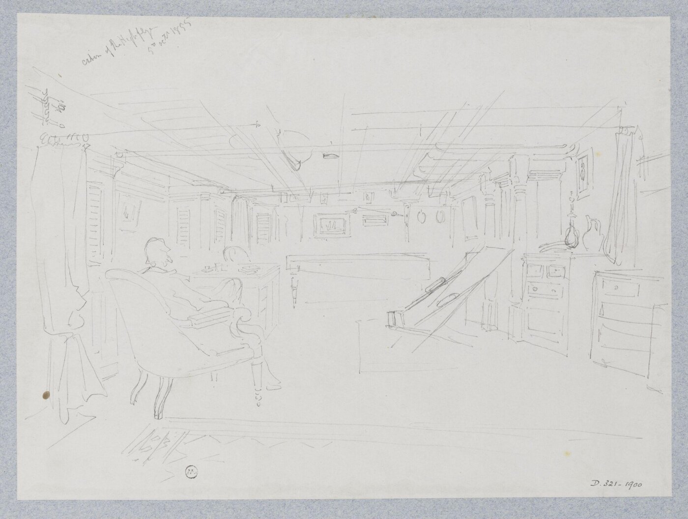 Simpson, William (R.I.), Sketches made during the Campaign of 1854-55 in the Crimea, Circassia and Constantinople