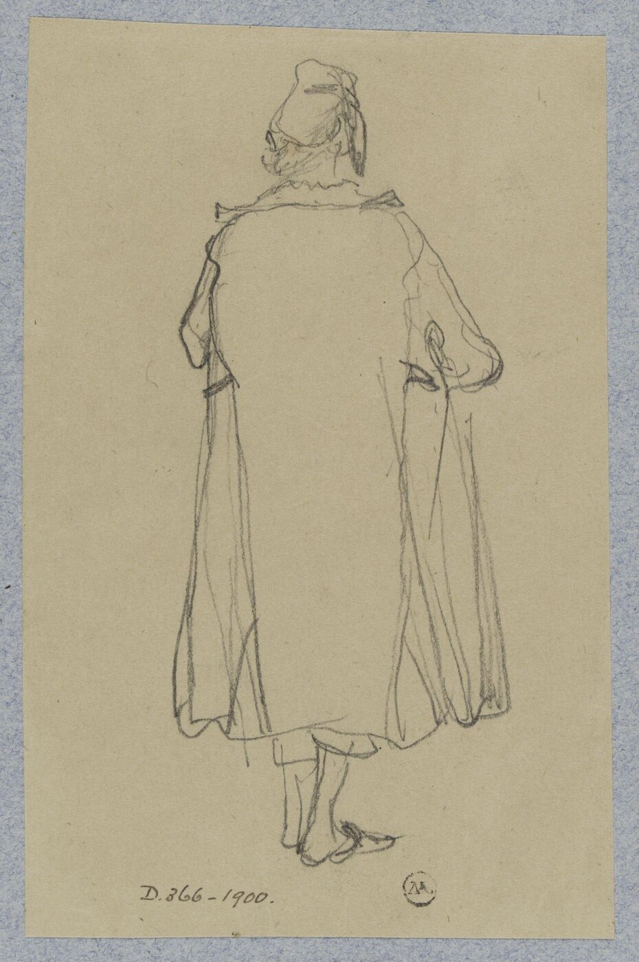 Simpson, William (R.I.), Sketches made during the Campaign of 1854-55 in the Crimea, Circassia and Constantinople