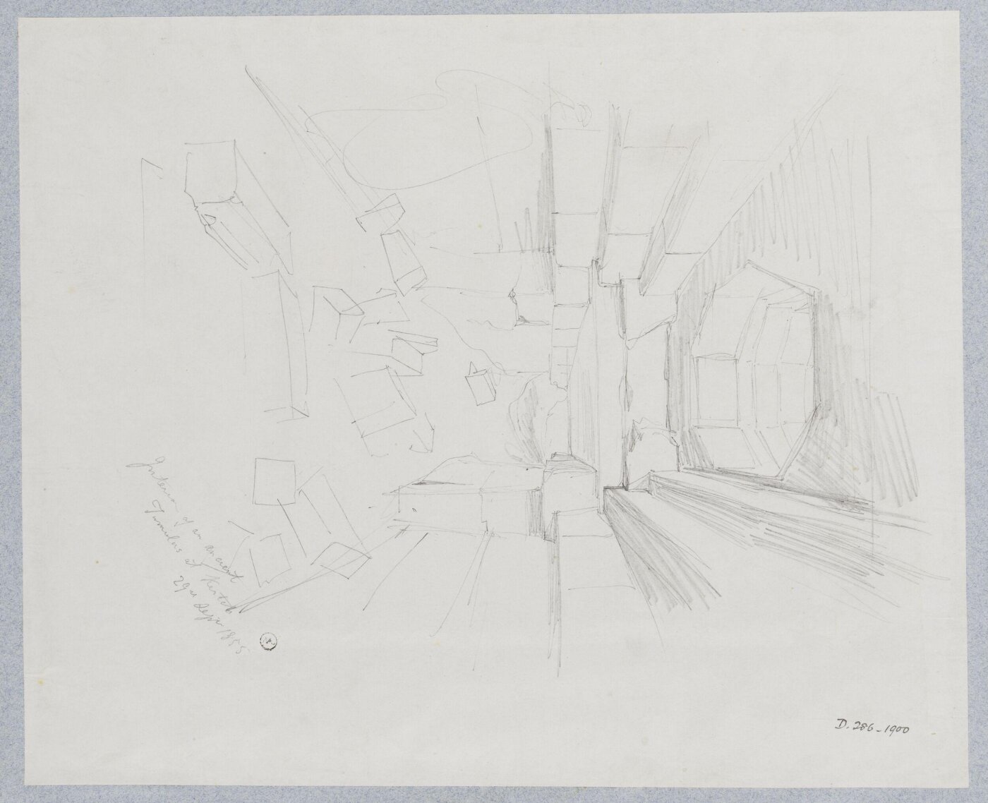 Simpson, William (R.I.), Sketches made during the Campaign of 1854-55 in the Crimea, Circassia and Constantinople