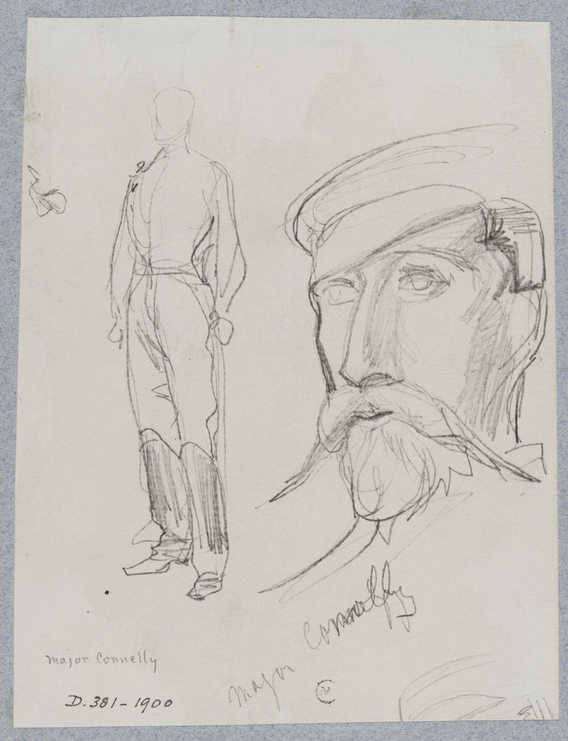 Sketches made during the Campaign of 1854-55 in the Crimea, Circassia and Constantinople, William Simpson, 1854-1855