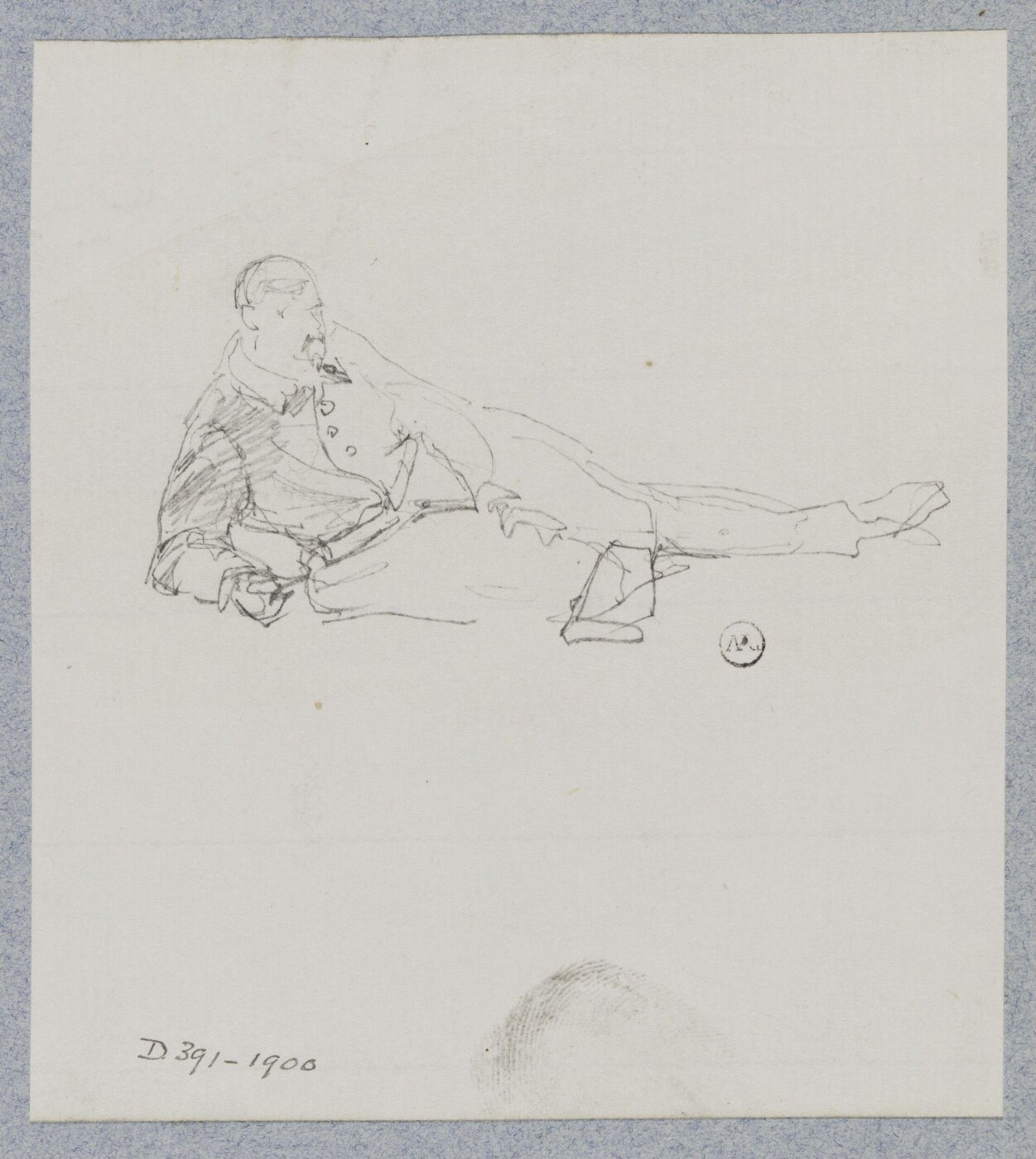 Simpson, William (R.I.), Sketches made during the Campaign of 1854-55 in the Crimea, Circassia and Constantinople