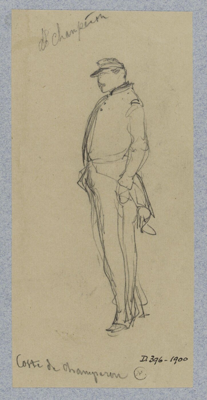 Simpson, William (R.I.), Sketches made during the Campaign of 1854-55 in the Crimea, Circassia and Constantinople