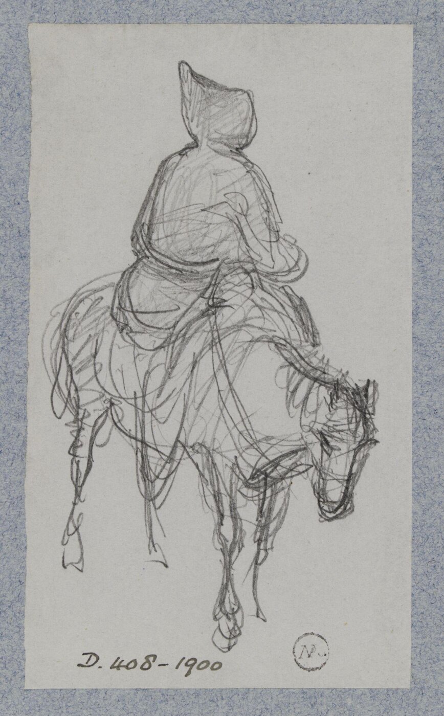 Simpson, William (R.I.), Sketches made during the Campaign of 1854-55 in the Crimea, Circassia and Constantinople