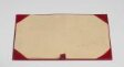 Vivien Leigh's stationery case thumbnail 2