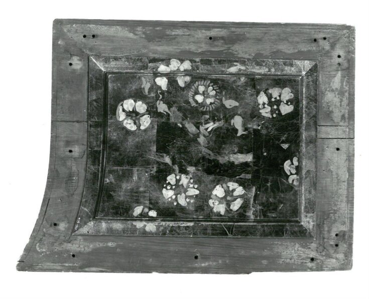 Panel top image