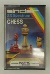 Chess thumbnail 2