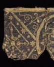 Fragment of Embroidery thumbnail 2