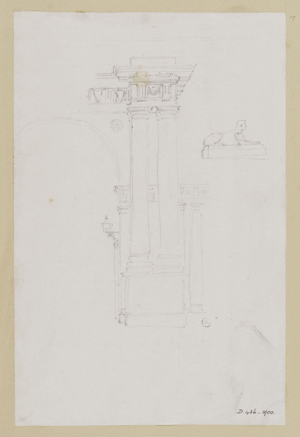 Simpson, William (R.I.), India. Original Sketches made in the Years 1859-60-61-62.