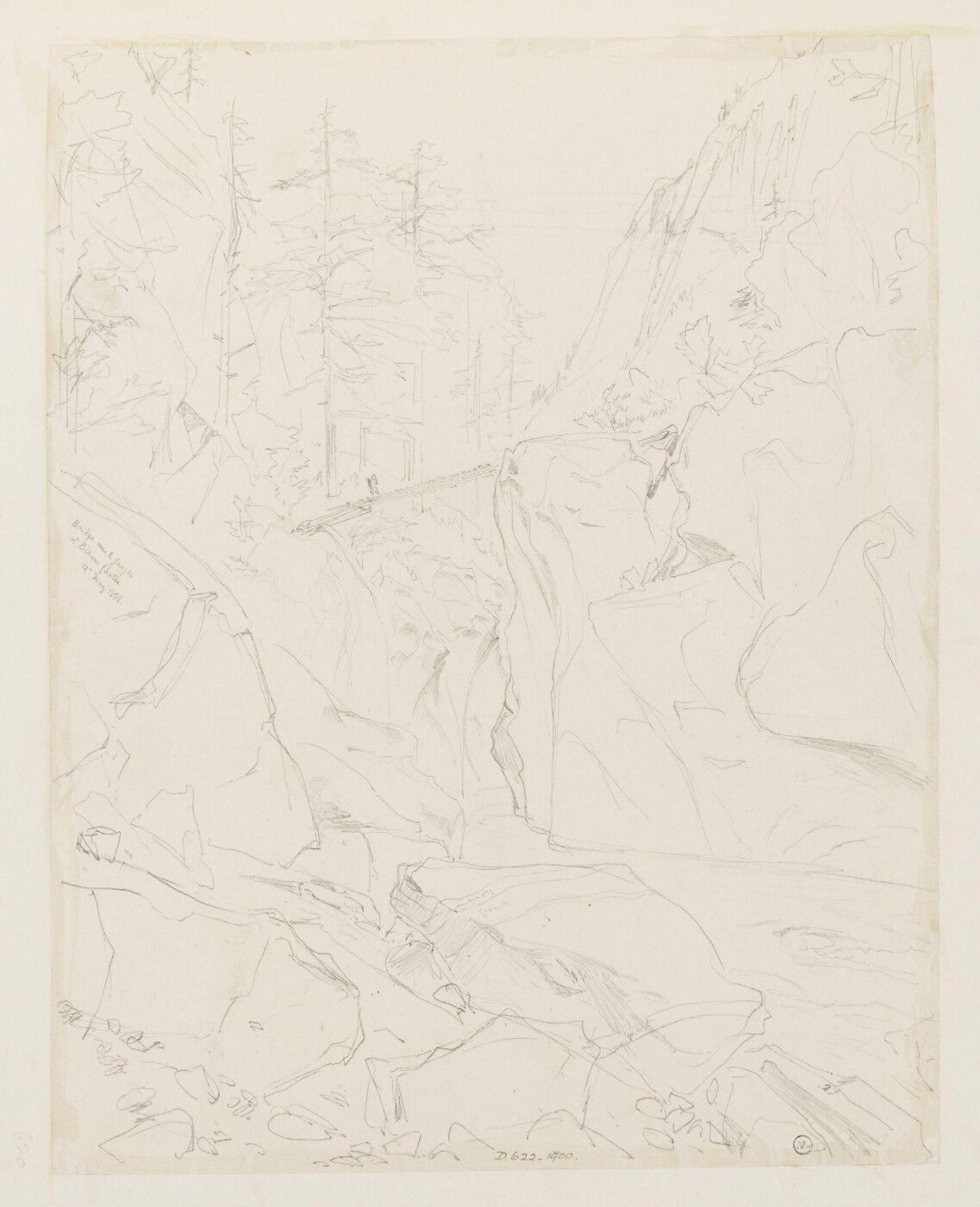 Simpson, William (R.I.), India. Original Sketches made in the Years 1859-60-61-62.