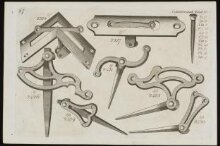 Metalwork Design thumbnail 1