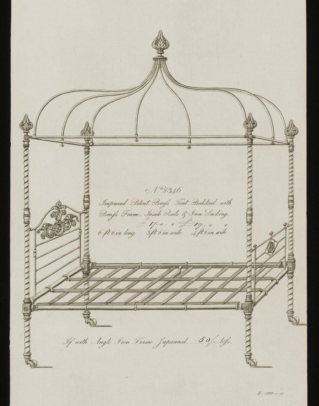 Unknown, Print