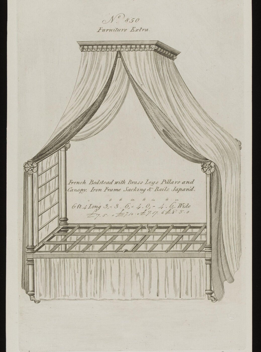Unknown, Print
