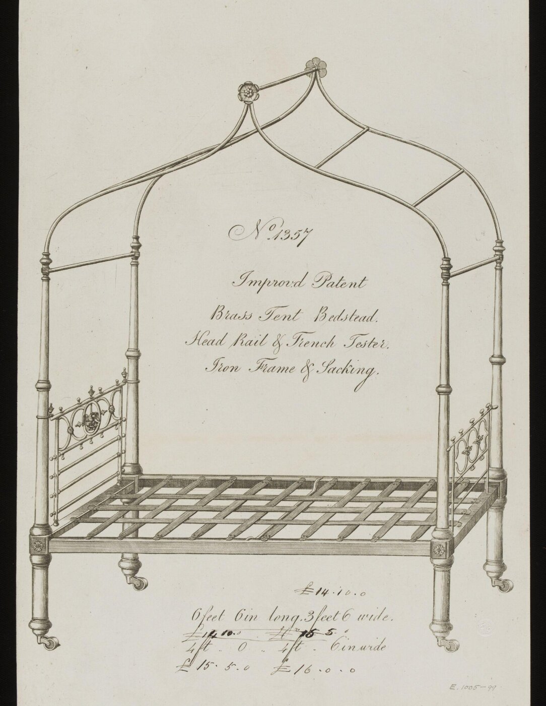 Unknown, Print