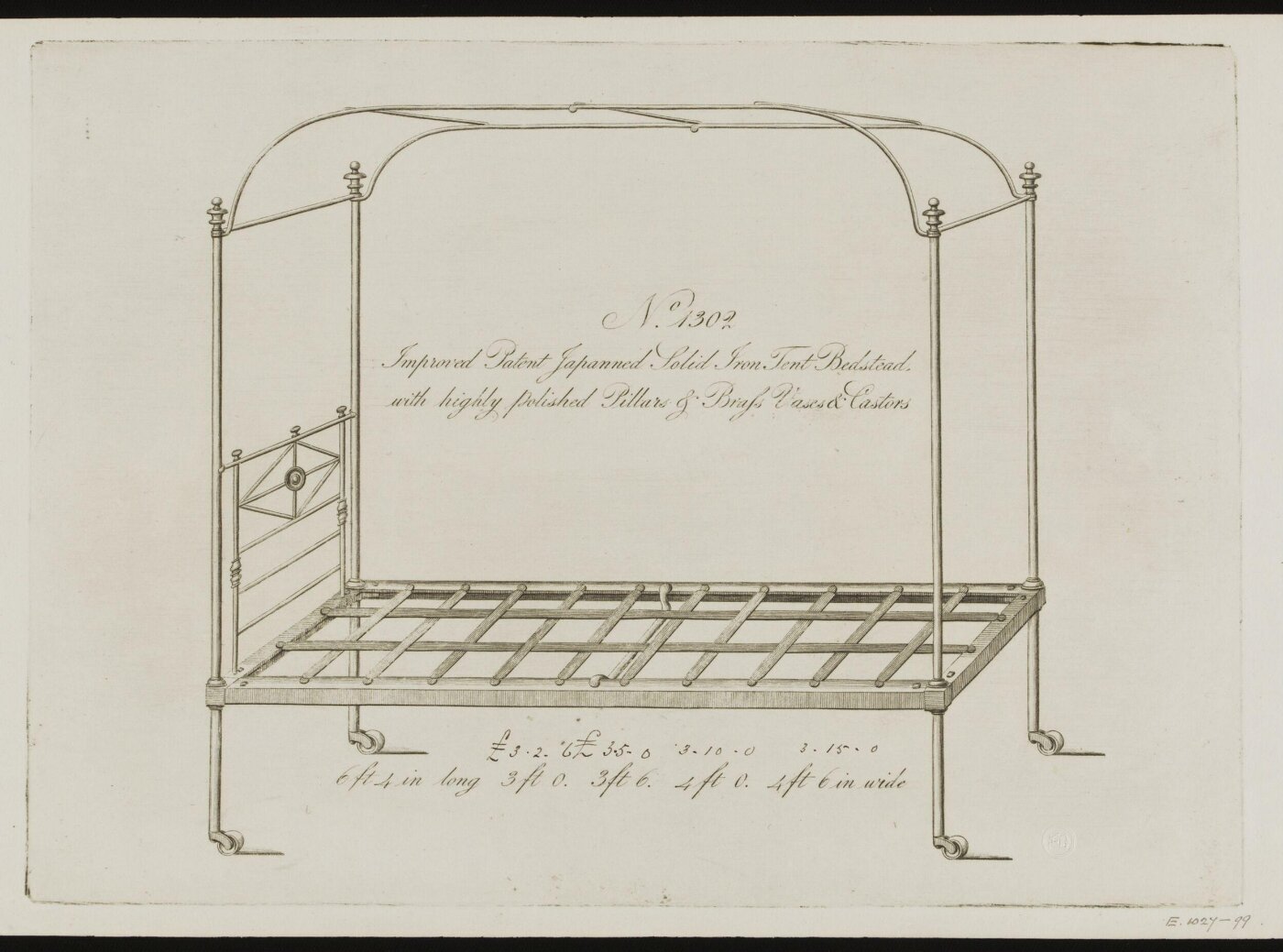 Unknown, Print