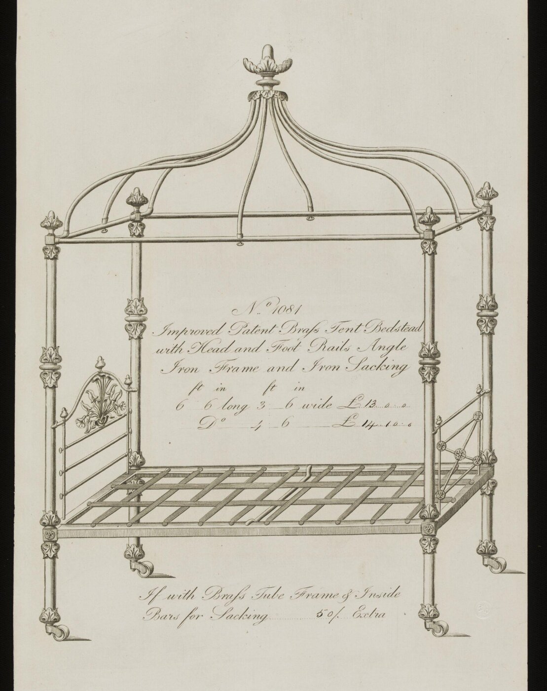 Unknown, Print