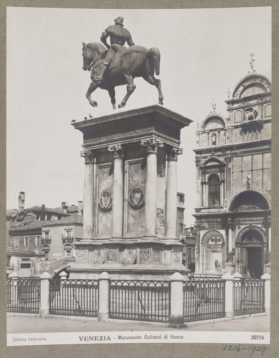 Unknown, Photograph