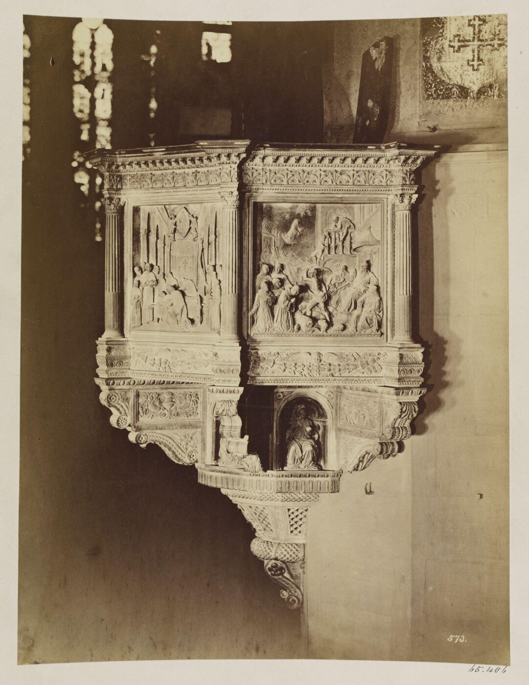 Unknown, Photograph