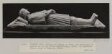 Effigy of Gaston de Foix, Duke of Nemours thumbnail 2