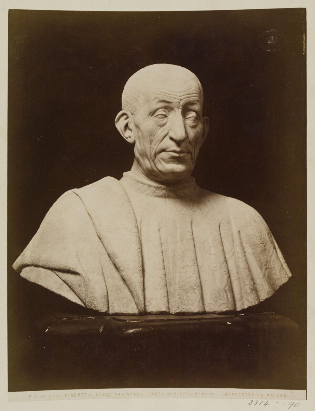 Fratelli Alinari, Photograph