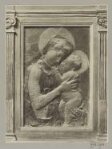 Virgin and Child thumbnail 2