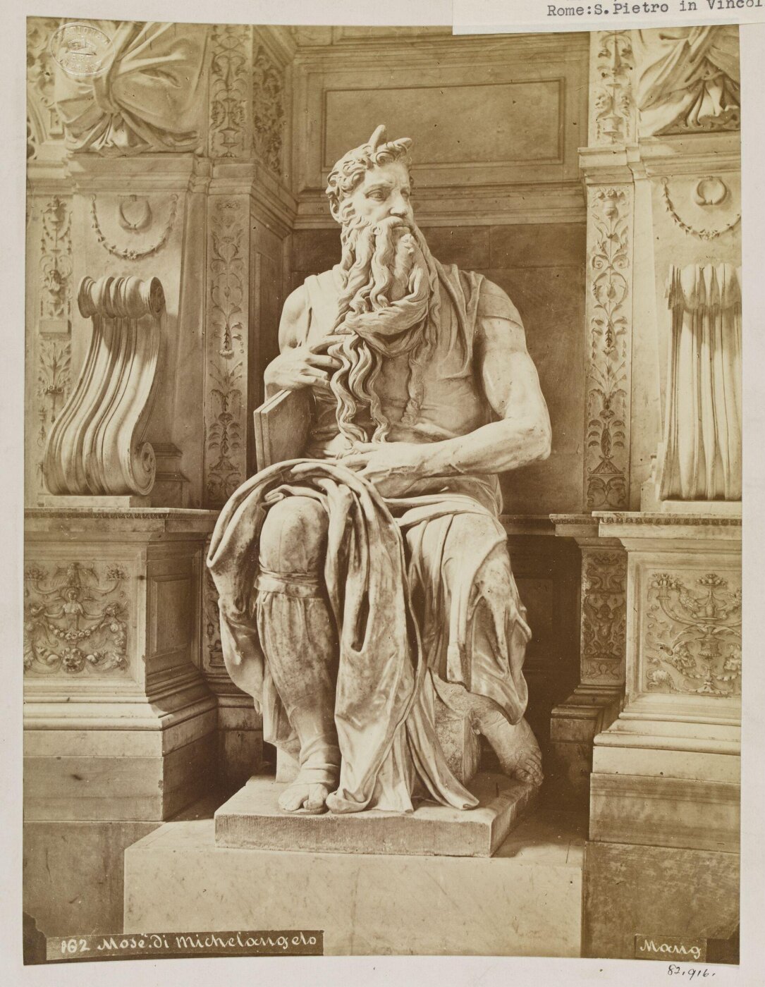 Unknown, Photograph