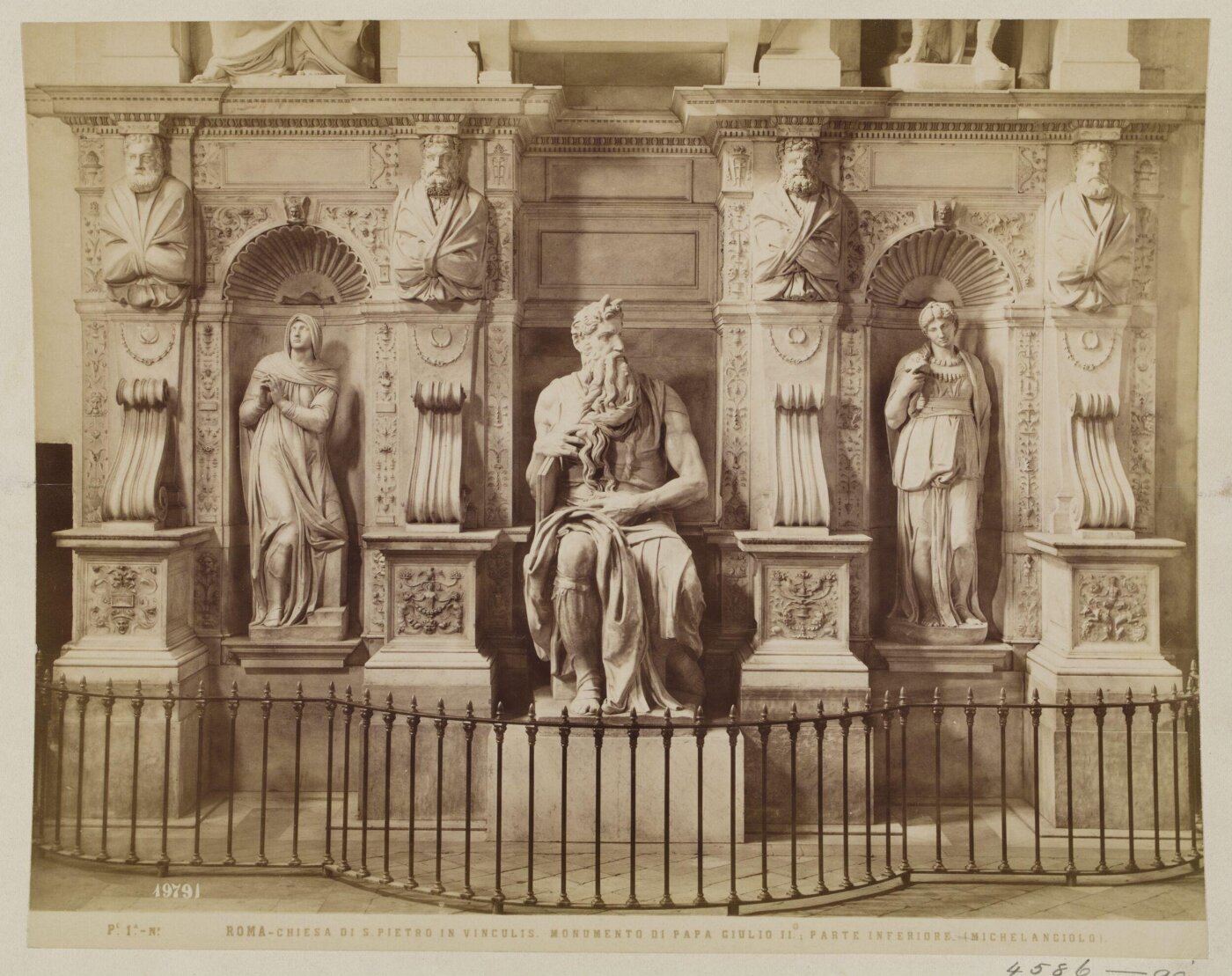 Fratelli Alinari, Photograph