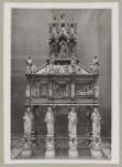 Tomb of St Peter Martyr thumbnail 2