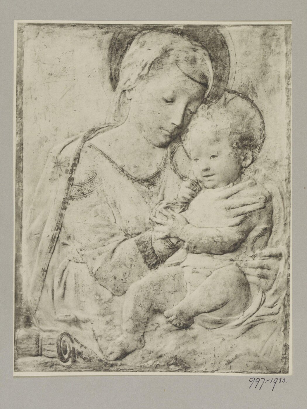 Fratelli Alinari, Photograph