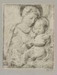 Virgin and Child thumbnail 2