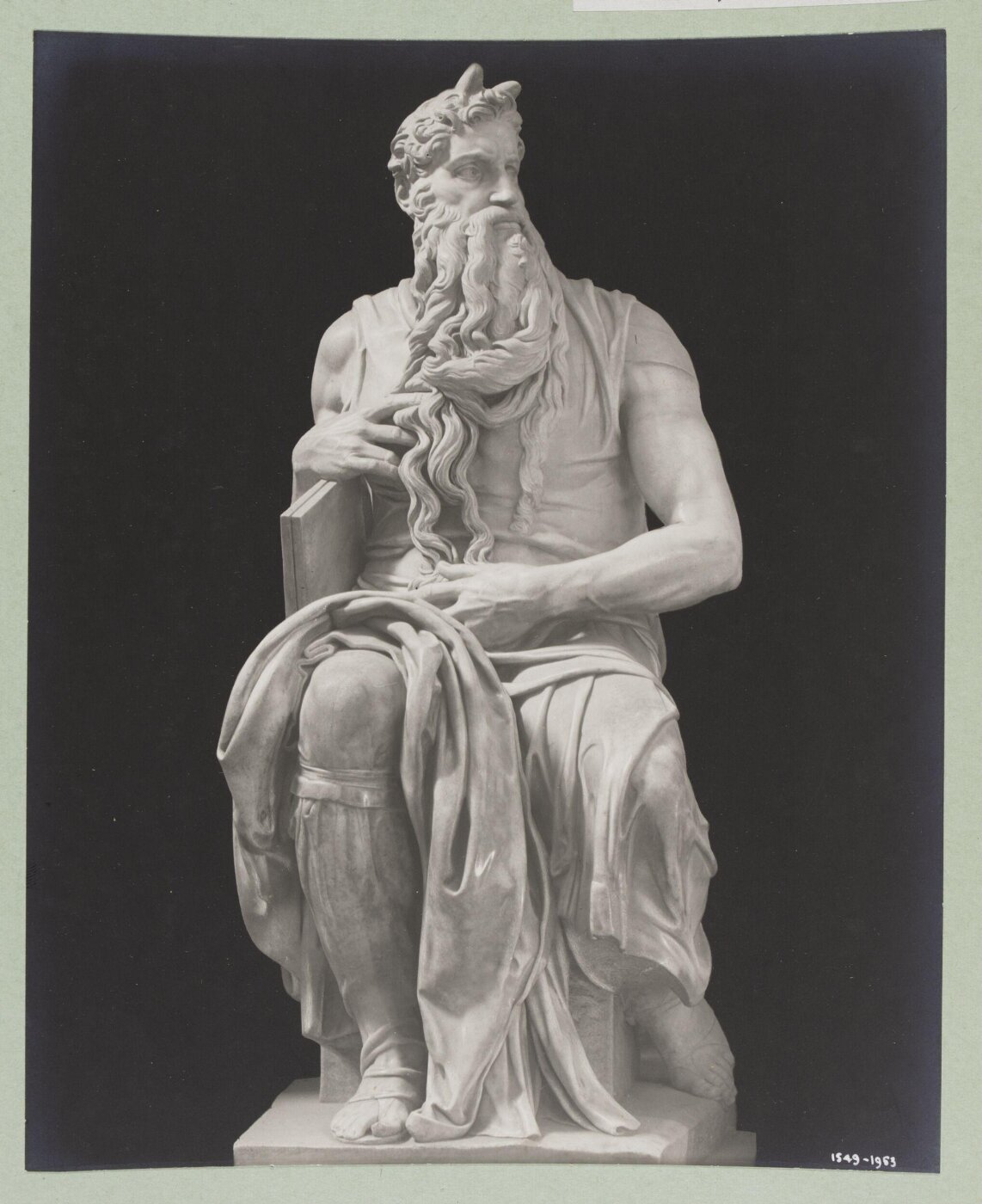 Unknown, Photograph