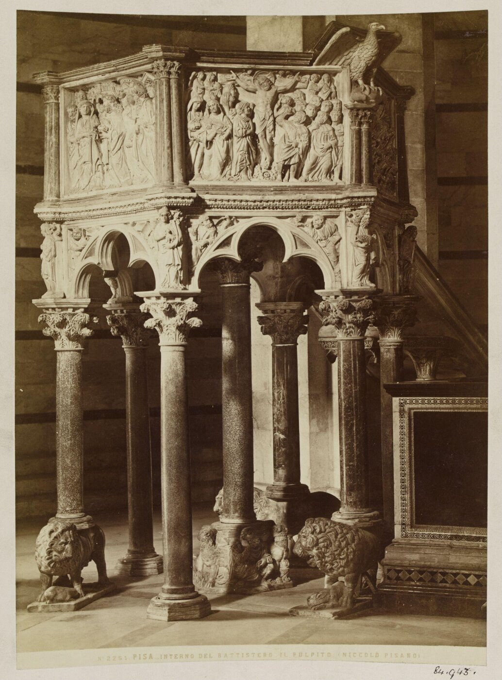 Unknown, Photograph